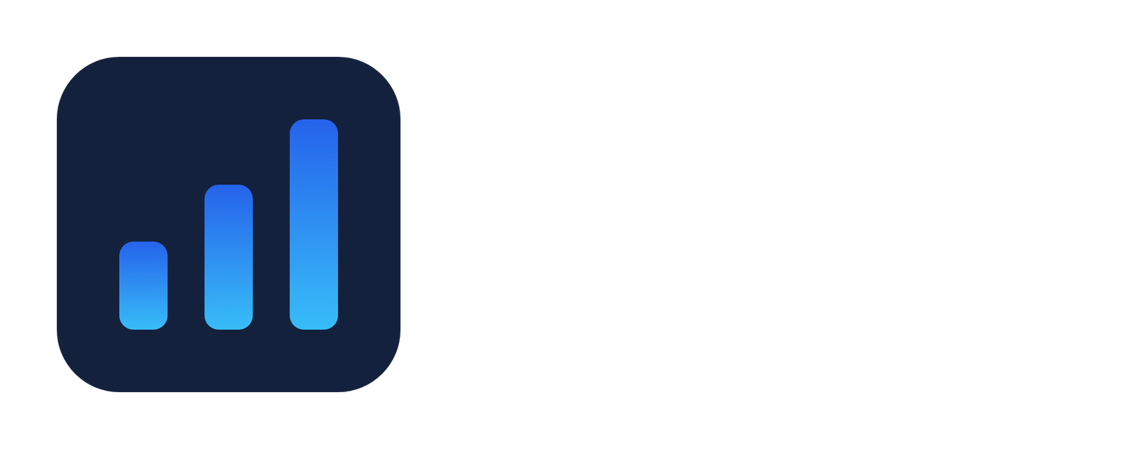 GLB — Growth Partners of Life and Business